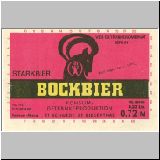 b048 (29).JPG